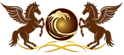 REGAL MASTERS