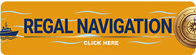 Regal Navigation System